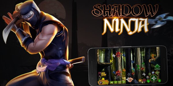 NINJA